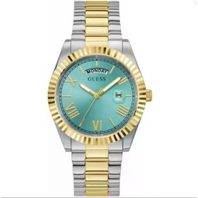 Guess GUGW0265G16 Erkek Kol Saati