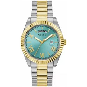 Guess GUGW0265G16 Erkek Kol Saati