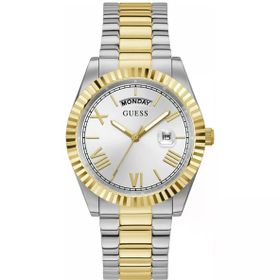 Guess GUGW0265G17 Erkek Kol Saati