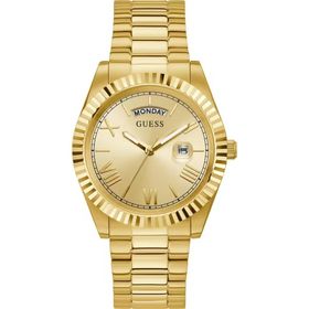 Guess GUGW0265G2 Unisex Kol Saati