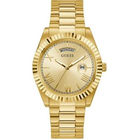 Guess GUGW0265G2 Unisex Kol Saati