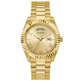 Guess GUGW0265G2 Unisex Kol Saati