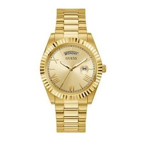 Guess GUGW0265G2 Unisex Kol Saati