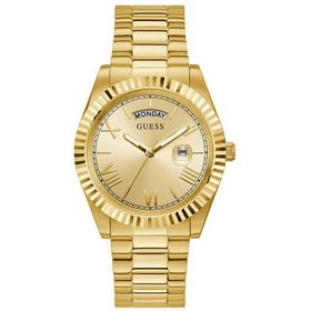 Guess GUGW0265G2 Unisex Kol Saati
