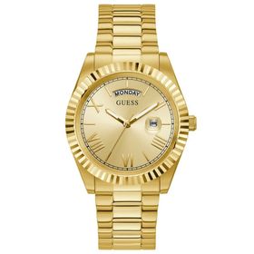 Guess GUGW0265G2 Unisex Kol Saati
