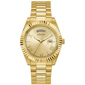 Guess GUGW0265G2 Unisex Kol Saati