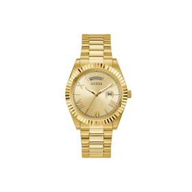 Guess GUGW0265G2 Unisex Kol Saati