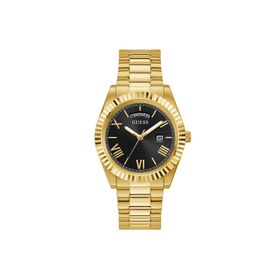 Guess GUGW0265G3 Erkek Kol Saati