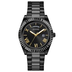 Guess GUGW0265G4 Erkek Kol Saati