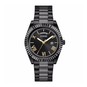 Guess GUGW0265G4 Erkek Kol Saati