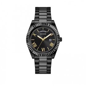 Guess GUGW0265G4 Erkek Kol Saati