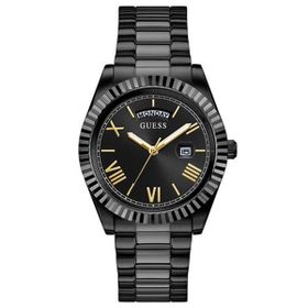 Guess GUGW0265G4 Erkek Kol Saati