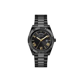 Guess GUGW0265G4 Erkek Kol Saati