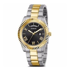 Guess GUGW0265G5 Erkek Kol Saati