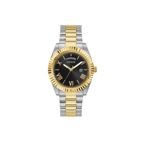 Guess GUGW0265G5 Erkek Kol Saati
