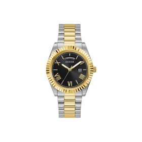 Guess GUGW0265G5 Erkek Kol Saati