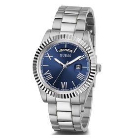 Guess GUGW0265G7 Erkek Kol Saati