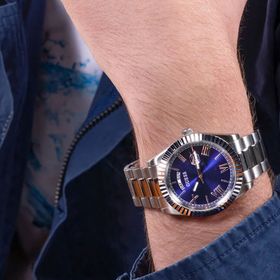 Guess GUGW0265G7 Erkek Kol Saati
