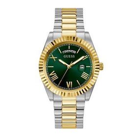 Guess GUGW0265G8 Erkek Kol Saati
