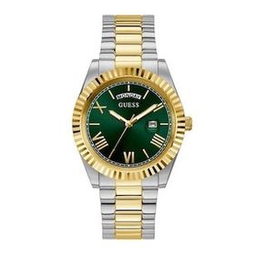 Guess GUGW0265G8 Erkek Kol Saati