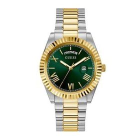 Guess GUGW0265G8 Erkek Kol Saati