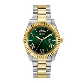 Guess GUGW0265G8 Erkek Kol Saati