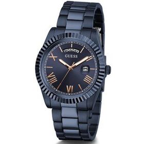 Guess GUGW0265G9 Erkek Kol Saati