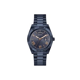 Guess GUGW0265G9 Erkek Kol Saati