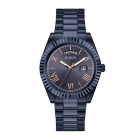 Guess GUGW0265G9 Kadın Kol Saati