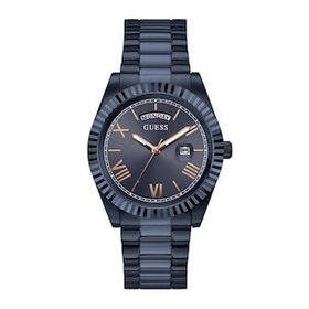 Guess GUGW0265G9 Kadın Kol Saati