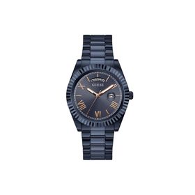 Guess GUGW0265G9 Kadın Kol Saati