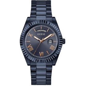 Guess GUGW0265G9 Kadın Kol Saati