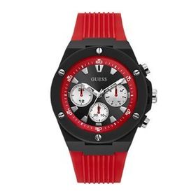 Guess GUGW0268G2 Erkek Kol Saati