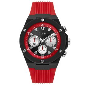 Guess GUGW0268G2 Erkek Kol Saati