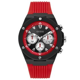 Guess GUGW0268G2 Erkek Kol Saati