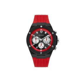 Guess GUGW0268G2 Erkek Kol Saati