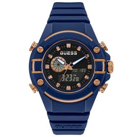 Guess GUGW0269G2 Erkek Kol Saati