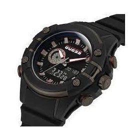 Guess GUGW0269G3 Erkek Kol Saati