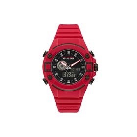 Guess GUGW0269G5 Erkek Kol Saati
