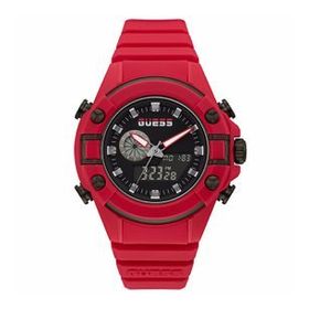 Guess GUGW0269G5 Erkek Kol Saati