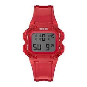Guess GUGW0270G2 Erkek Kol Saati