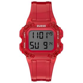 Guess GUGW0270G2 Erkek Kol Saati