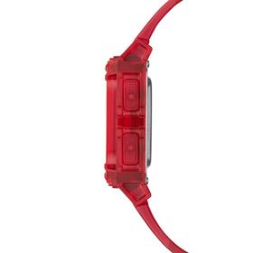 Guess GUGW0270G2 Erkek Kol Saati