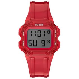 Guess GUGW0270G2 Erkek Kol Saati