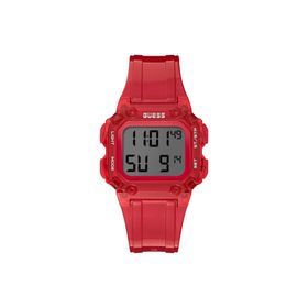 Guess GUGW0270G2 Erkek Kol Saati