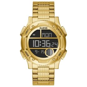 Guess GUGW0271G2 Erkek Kol Saati