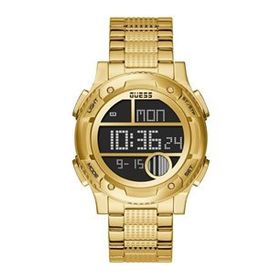 Guess GUGW0271G2 Erkek Kol Saati