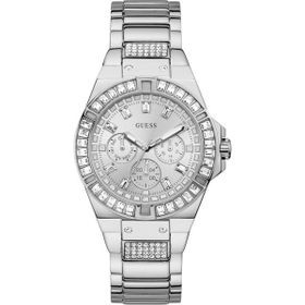 Guess GUGW0274L1 Kadın Kol Saati