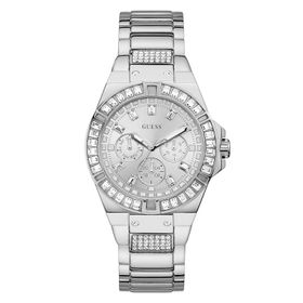 Guess GUGW0274L1 Kadın Kol Saati