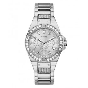 Guess GUGW0274L1 Kadın Kol Saati